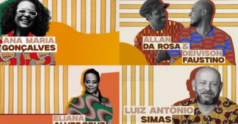 Livres emblématiques de la littérature africaine contemporaine, entre tradition et modernité